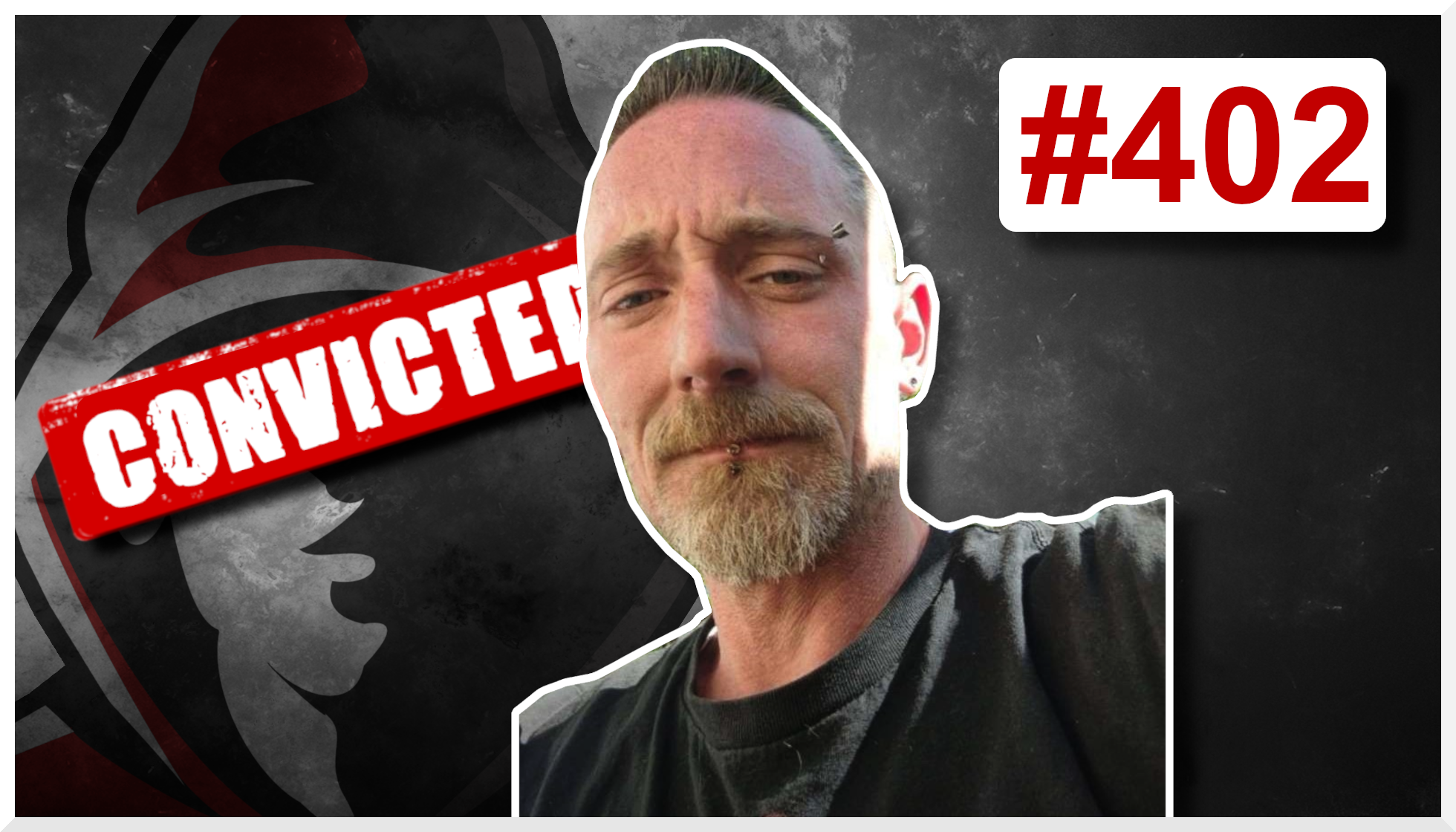 JONATHON MICHAEL HOLE